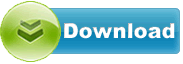 Download Hexonic PDF Split and Merge 1.0.3.0